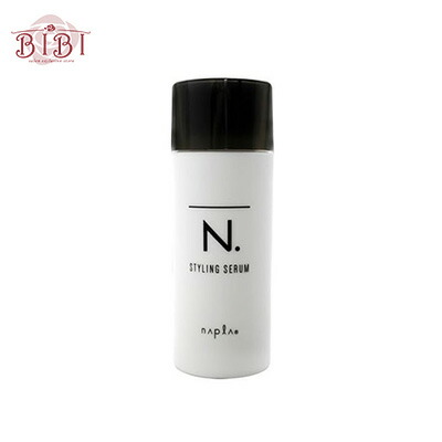 楽天市場】【メール便対応可能】ナプラ N.シア ドライシャンプー 60ml