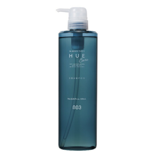 楽天市場】ナンバースリー ヒュウケア ヘアオイル 115ml