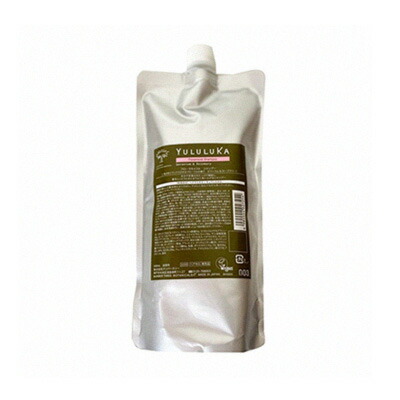 楽天市場】ナンバースリー ユルルカ フローラナリッシュ