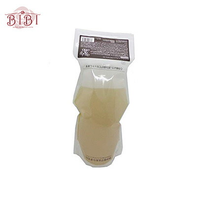 【新品】オッジィオット インプレッシブPPTセラム MS シャンプー 700ml 楽天市場】オッジィ オット oggi otto インプレッシブ PPT