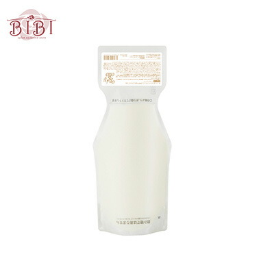 oggi otto オッジィオット モイスチャー 700g トリートメント Amazon | oggi otto オッジィオット インプレッシブPPTセラム