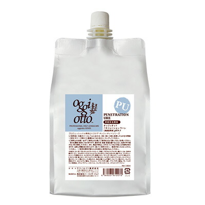 楽天市場】オッジィオット ブラッディコンプレックス 1000ml 楽天市場】オッジィオット ブラッディコンプレックス 1000ml