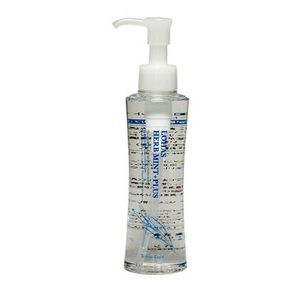 【新品未使用】リノヴィール シャンプー&トリートメント1000 楽天市場】【在庫限り特価】ムーランエムーラン リノヴィール