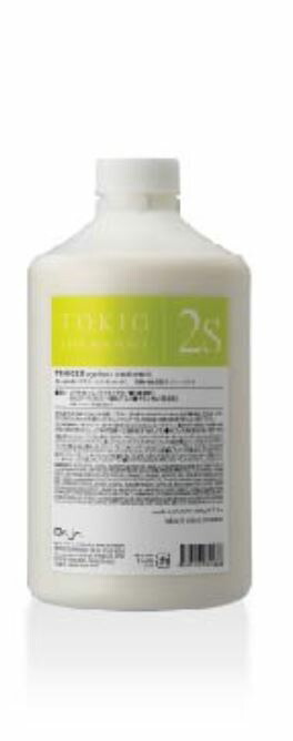 TOKIO INKARAMI 3M システムトリートメント N ３本 TOKIO インカラミ N 3M システムトリートメント 1000g | G