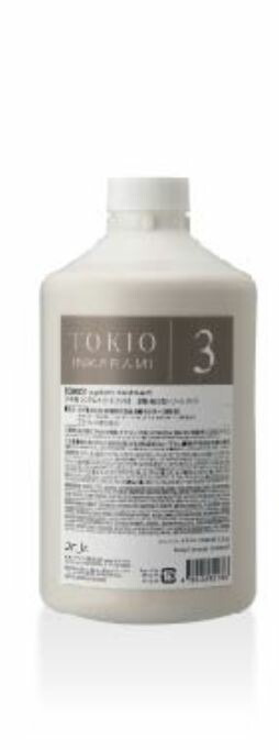 楽天市場】TOKIO インカラミ 2 システムトリートメント N (1000g)トキオ 業務用トリートメント【リニューアル品】 : サロン専売品のお店  美美