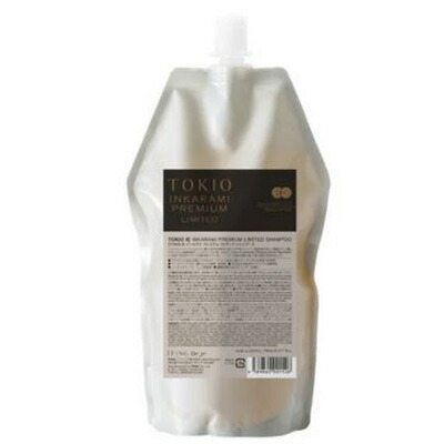 楽天市場】トキオインカラミ TOKIO IE インカラミ プレミアム
