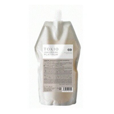 楽天市場】トキオインカラミ TOKIO IE インカラミ プレミアム