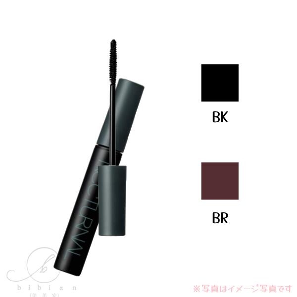 POLA ノクターナル　マスカラ　BLACK Amazon | ポーラ ミュゼル ノクターナル マスカラ BK ブラック