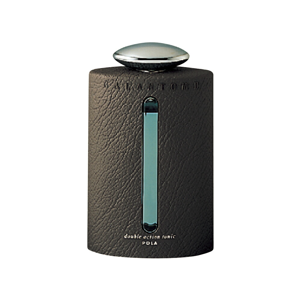 未使用POLA・ギャラントムIIヘアグルーム 整髪料180ml 3個セット 未使用POLA・ギャラントムIIヘアグルーム 整髪料180ml 3個セット