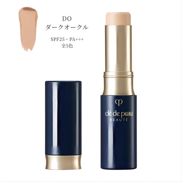 楽天市場】クレ・ド・ポー ボーテ コレクチュールエサンシエルn 170mL