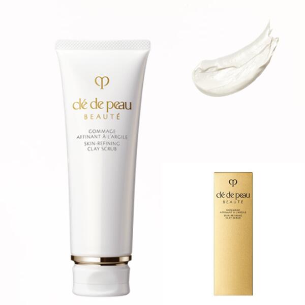 楽天市場】クレ・ド・ポー ボーテ エマルションアンタンシヴn