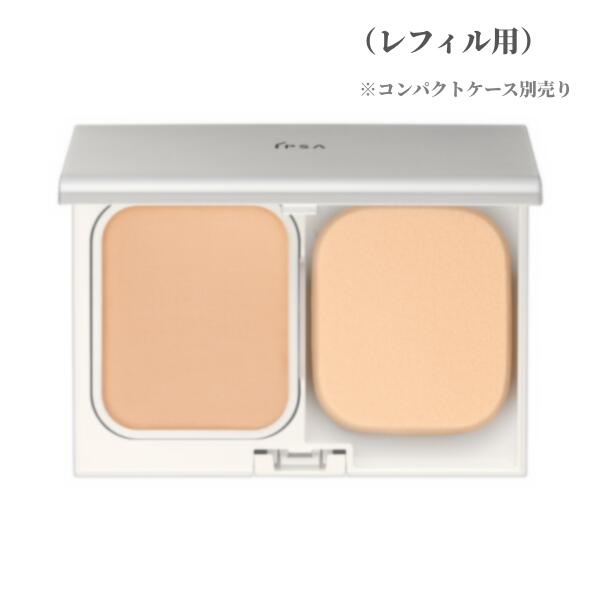 楽天市場】【国内正規品】コスメデコルテ AQ スキン フォル