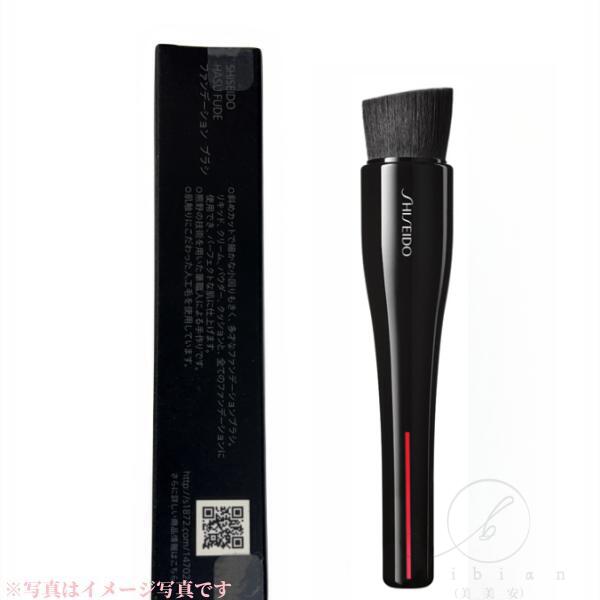【如月】SHISEIDO メーキャップ メイクブラシ3本セット 如月様専用】SHISEIDO メーキャップ メイクブラシ3本セット