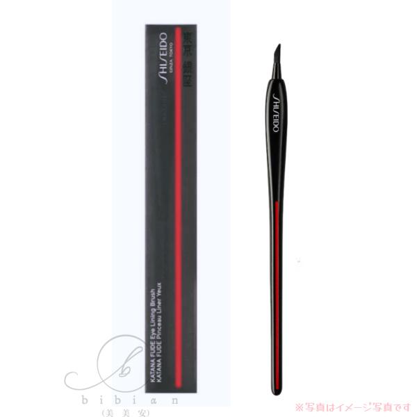 楽天市場】資生堂 SHISEIDO ブラシクリーナー 120mL メイクアップ