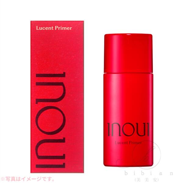 楽天市場】INOUI 資生堂 インウイ リキッドファンデーション