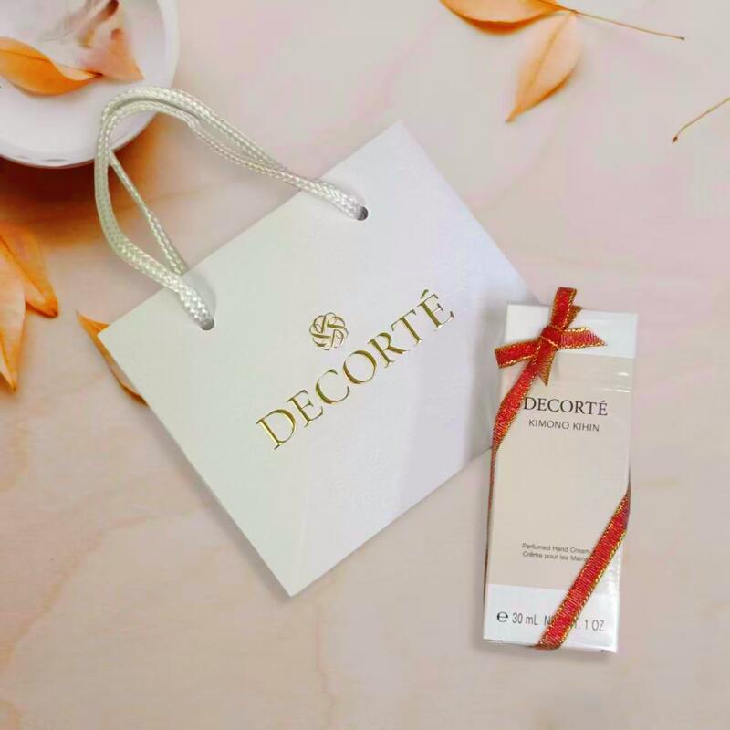 楽天市場】【選べる】コスメデコルテ キモノ（ツヤ・ユイ・キヒン