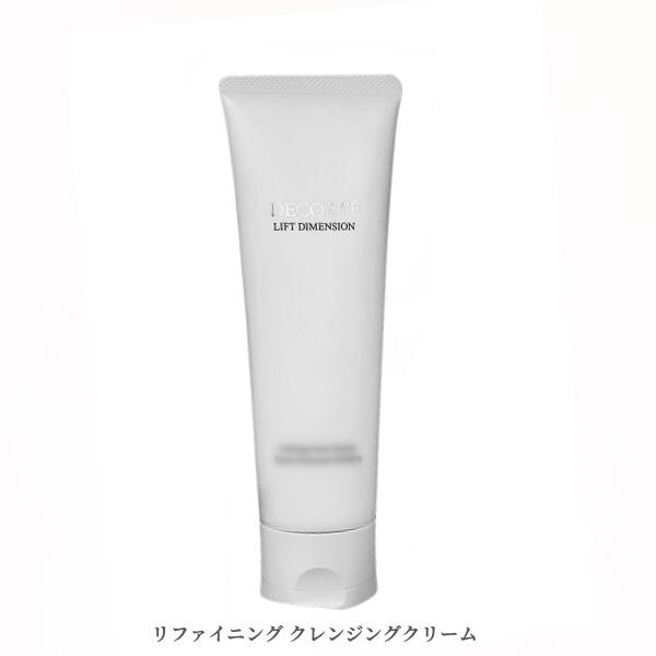 楽天市場】コスメデコルテ リフトディメンション プランプ ファーム