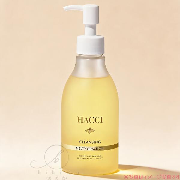 楽天市場】＼【マラソン 10倍！ ポイント UP】／ハッチ HACCI