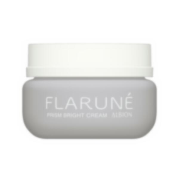 FLARUNÉ リップバーム S 2個セット FLARUNÉ リップバーム S 2個セット リップバー〈リップ