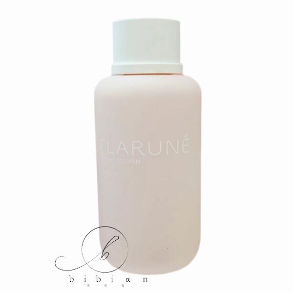 楽天市場】アルビオン ルネセア フレグランス トリートメント