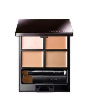 楽天市場】【国内正規品】コスメデコルテ ゼン ウェア グロウ C11 C13