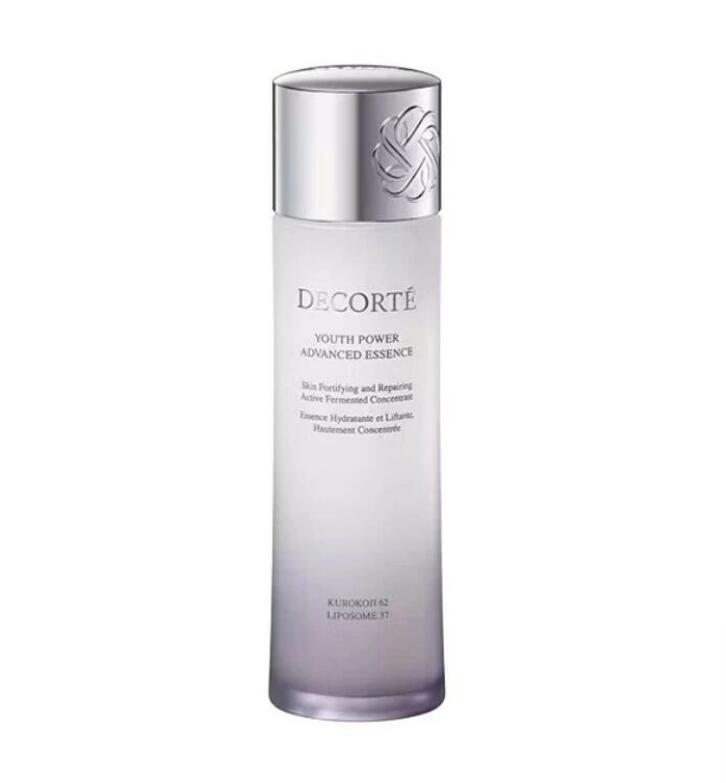 楽天市場】国内正規品 コスメデコルテ AQ アブソリュート