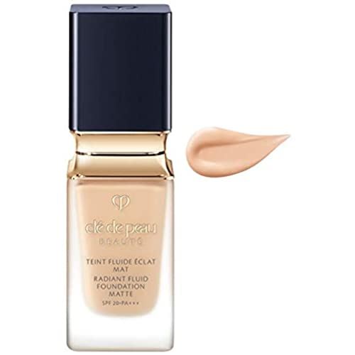 楽天市場】クレ・ド・ポー ボーテ CPB タンフリュイドエクラ