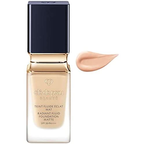 楽天市場】クレ・ド・ポー ボーテ CPB タンフリュイドエクラ