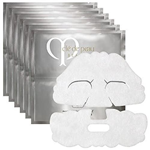 楽天市場】スック SUQQU ヴィアルムザマスク 5枚 マスク（シート