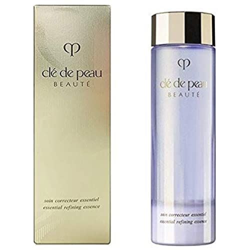 楽天市場】クレ・ド・ポー ボーテ セラムエクラS（本体 or レフィル