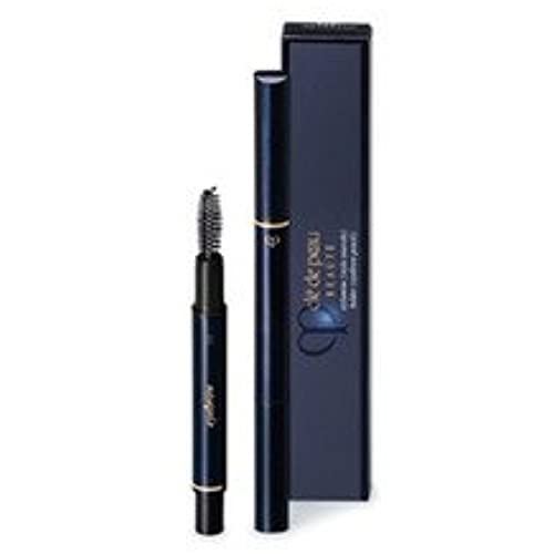 クレドポーボーテ ルージュアレーブル 試用見本 未開封新品 楽天市場】【国内正規品・送料無料】資生堂 クレ・ド・ポー