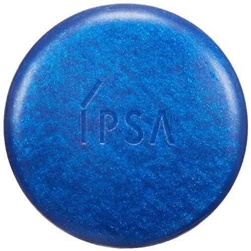 イプサ(IPSA) クレンジング マリンケイクex 洗顔石鹸 100g【国内正規品】
