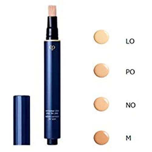 楽天市場】【選択式】クレ・ド・ポー ボーテ ルージュアレーブル4g 全