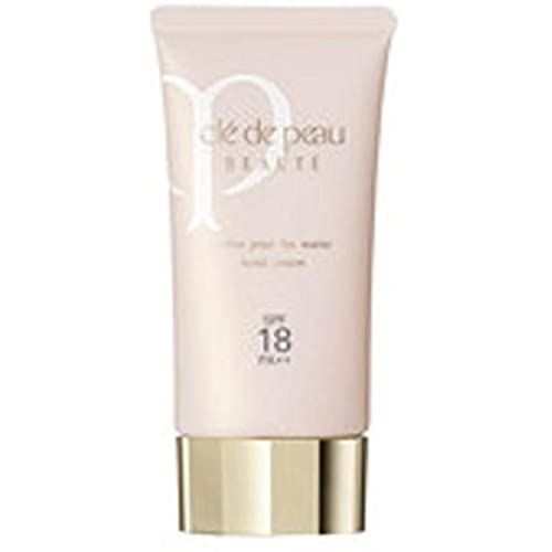 楽天市場】【限定販売】資生堂 クレ ド ポーボーテ クレームUV n 2025