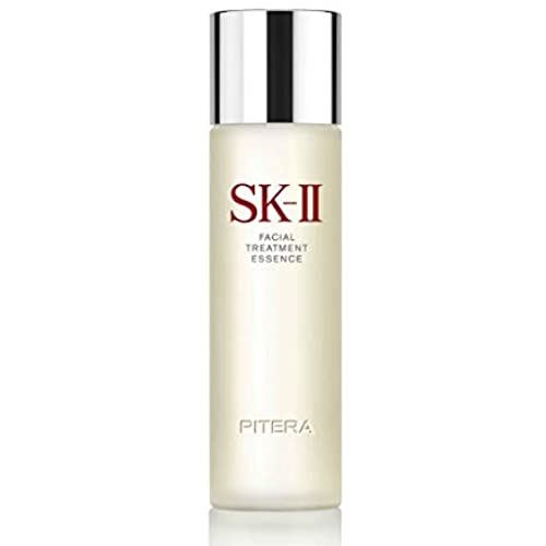 国内最安値！ 国内正規品 SK-II エスケーツー フェイシャル