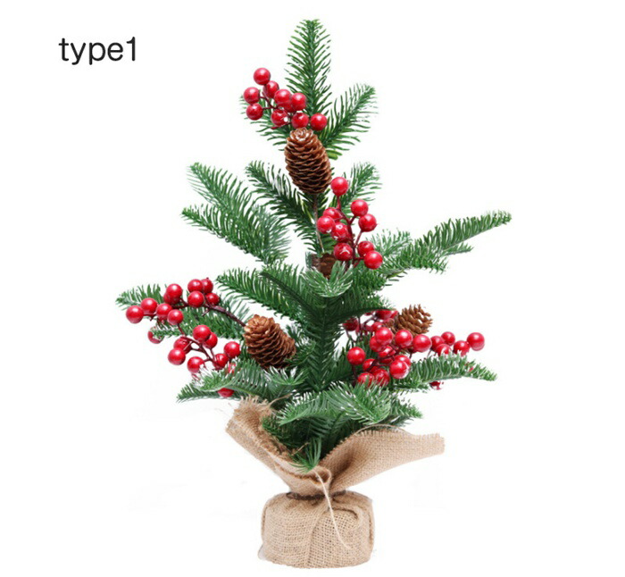 ミニ クリスマスツリー おしゃれ かわいい アレンジ インテリア ギフト クリスマス ツリー テーブル ナチュラル プレゼント 冬ギフト 北欧 北欧雑貨 女性 店内装飾 松ぼっくり 装飾 誕生日 贈り物 部屋飾り 雰囲気作り 飾り 55 Off おしゃれ