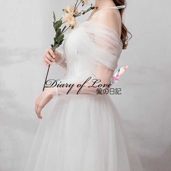 ウェディングドレス 二次会ドレス 結婚式 白ワンピース 花嫁ドレス オフショルター ベアトップ クラシカル ロングドレス 清楚なウェディングドレス エンパイア 結婚式 二次会 披露宴 旅行 舞台 コンサート 撮影 発表会 着こなし2通り 謝恩会 同窓会 旅行撮影ドレス 海外 ウェディングドレス 二次会ドレス 結婚式 白ワンピース 花嫁ドレス オフショルター ベアトップ クラシカル ロングドレス 清楚なウェディングドレス エンパイア 結婚式 二次会 披露宴 旅行 舞台 コンサート 撮影 発表会 着こなし2通り 謝恩会 同窓会 旅行撮影ドレス 海外