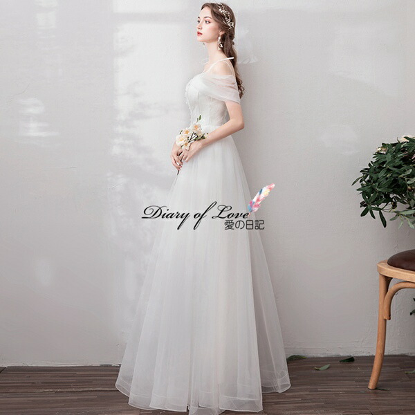 ウェディングドレス 二次会ドレス 結婚式 白ワンピース 花嫁ドレス オフショルター ベアトップ クラシカル ロングドレス 清楚なウェディングドレス エンパイア 結婚式 二次会 披露宴 旅行 舞台 コンサート 撮影 発表会 着こなし2通り 謝恩会 同窓会 旅行撮影ドレス 海外 ウェディングドレス 二次会ドレス 結婚式 白ワンピース 花嫁ドレス オフショルター ベアトップ クラシカル ロングドレス 清楚なウェディングドレス エンパイア 結婚式 二次会 披露宴 旅行 舞台 コンサート 撮影 発表会 着こなし2通り 謝恩会 同窓会 旅行撮影ドレス 海外