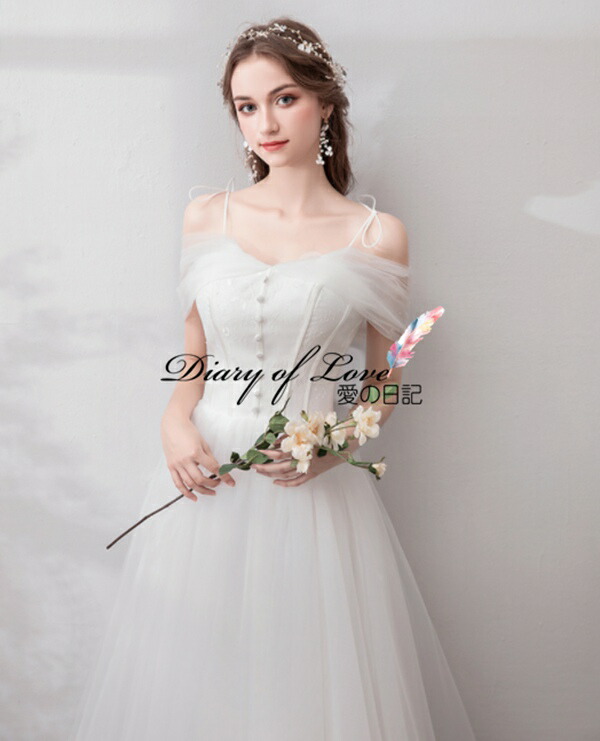 ウェディングドレス 二次会ドレス 結婚式 白ワンピース 花嫁ドレス オフショルター ベアトップ クラシカル ロングドレス 清楚なウェディングドレス エンパイア 結婚式 二次会 披露宴 旅行 舞台 コンサート 撮影 発表会 着こなし2通り 謝恩会 同窓会 旅行撮影ドレス 海外 ウェディングドレス 二次会ドレス 結婚式 白ワンピース 花嫁ドレス オフショルター ベアトップ クラシカル ロングドレス 清楚なウェディングドレス エンパイア 結婚式 二次会 披露宴 旅行 舞台 コンサート 撮影 発表会 着こなし2通り 謝恩会 同窓会 旅行撮影ドレス 海外
