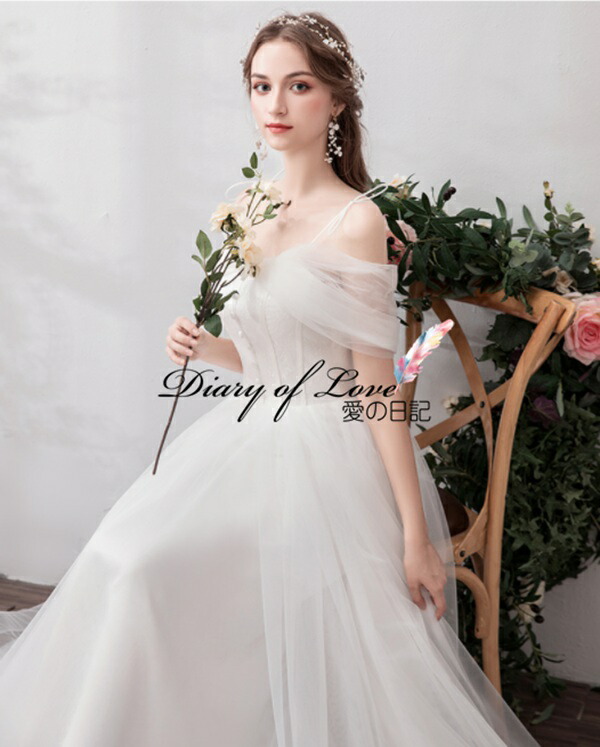 ウェディングドレス 二次会ドレス 結婚式 白ワンピース 花嫁ドレス オフショルター ベアトップ クラシカル ロングドレス 清楚なウェディングドレス エンパイア 結婚式 二次会 披露宴 旅行 舞台 コンサート 撮影 発表会 着こなし2通り 謝恩会 同窓会 旅行撮影ドレス 海外 ウェディングドレス 二次会ドレス 結婚式 白ワンピース 花嫁ドレス オフショルター ベアトップ クラシカル ロングドレス 清楚なウェディングドレス エンパイア 結婚式 二次会 披露宴 旅行 舞台 コンサート 撮影 発表会 着こなし2通り 謝恩会 同窓会 旅行撮影ドレス 海外