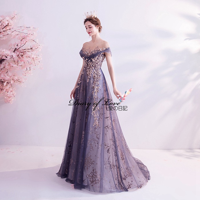 Love ウェディングドレス Aラインドレス ロングドレス Of ウェディングドレス 演奏会ドレス 結婚式 二次会 ウェディングドレス ロングドレス Aラインドレス ドレス パーティードレス 二次会ドレス 二次会ドレス Diary ウエディングドレス 結婚式 演奏会 ロングドレス