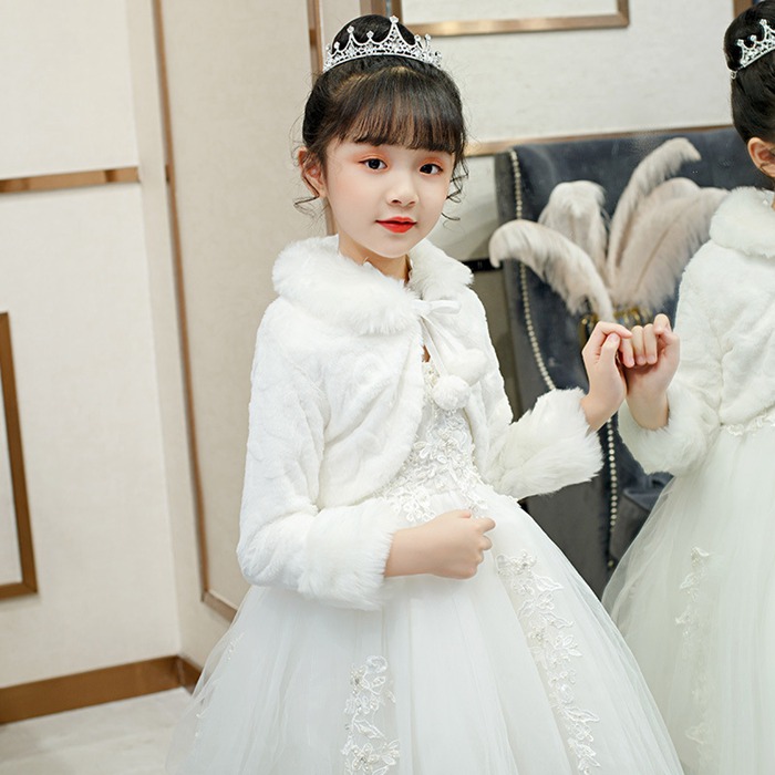 安全Shopping フォーマルドレス 130cm