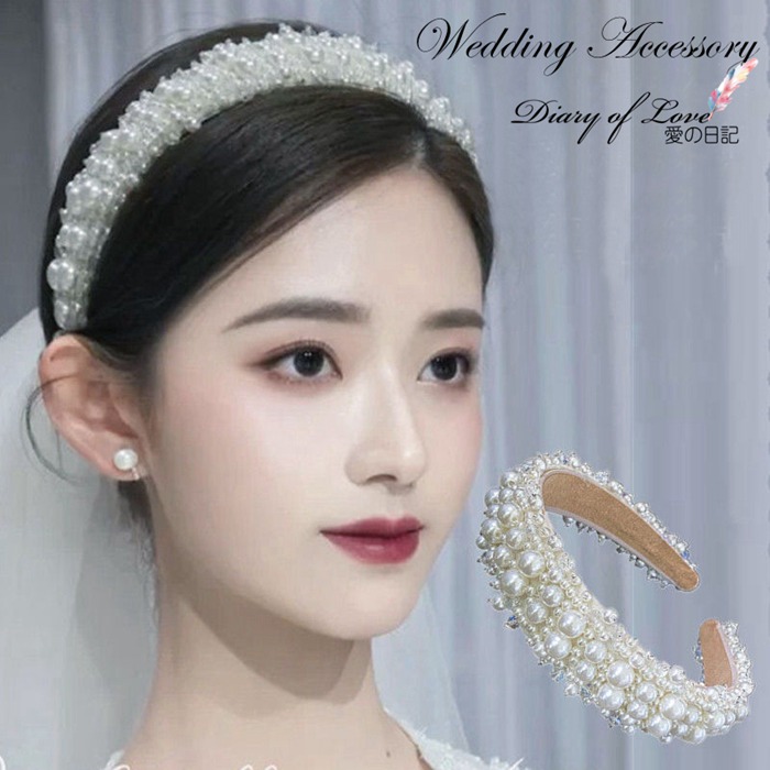 カチューシャ ヘッドドレス パーティー 2次会 ブライダル 結婚式 ウェディング 披露宴 お花嫁 発表会 ワンピース 髪飾り ヘッドアクセサリー 演奏会 イベントお薦めなビーズお洒落 上品なヘッドドレス 安い 激安 プチプラ 高品質 着物コーディネート小物 【SALE／100%OFF】 ドレス コンサート