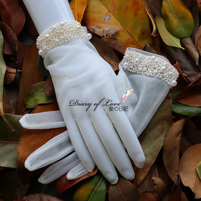 ウエディンググローブ ウェディンググローブ グローブ ショート ウエディング ウェディング 結婚式 ブライダル 二次会 ウェディングドレス ウエディングドレス ショートグローブ ドレス用手袋 ブライダル小物 パーティ 楽天市場