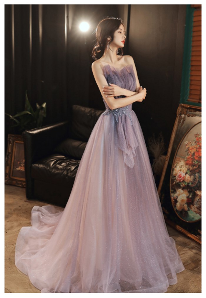 市場 ウェディングドレス カクテルドレス 二次会ドレス 二次会花嫁 結婚式 カラードレス ロングドレス ベアチップ