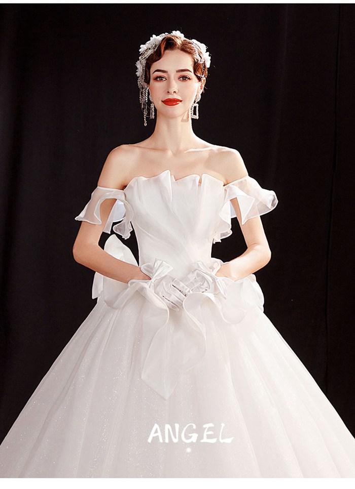 市場 ウェディングドレス 結婚式ドレス クラシカルなドレス エンパイア 花嫁ドレス Aライトドレスウエディングドレス 二次会ドレス 市場 ウェディングドレス 結婚式ドレス クラシカルなドレス エンパイア 花嫁ドレス Aライトドレスウエディングドレス 二次会ドレス
