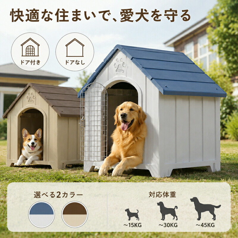 卒式・はいり込む式 特集