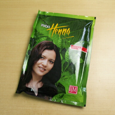 楽天市場】業務用サイズでお得！ ハナヘナナチュラル 500g【手袋付