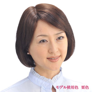 父の日差し上げ物特集