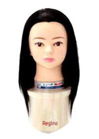 父の日差し上げ物特集